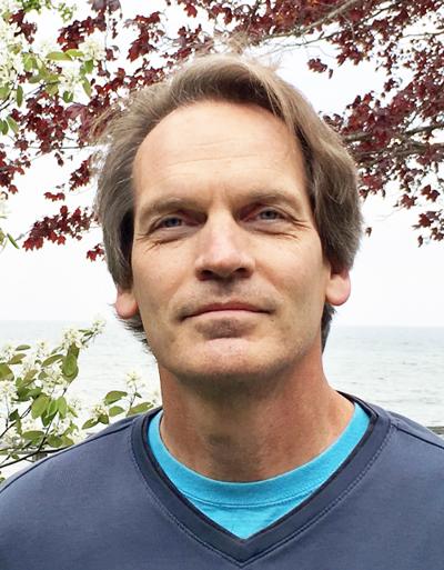 Jeff Herbst, photo 2