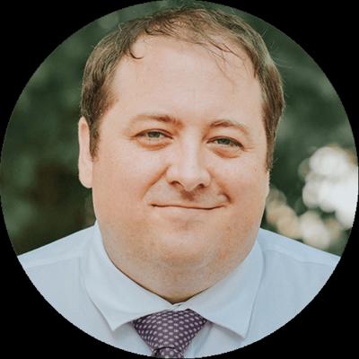 Blythe Christopher, photo 1