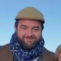 Jason Ash
