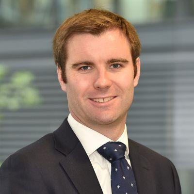 David Williams, photo 1