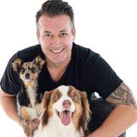 Jordan Doane, photo 2