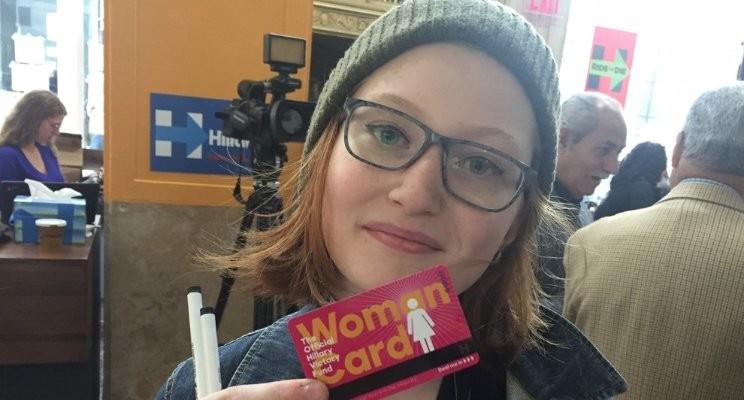 Kathryn Koegel, photo 2