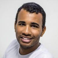 Matheus Calmon, photo 2