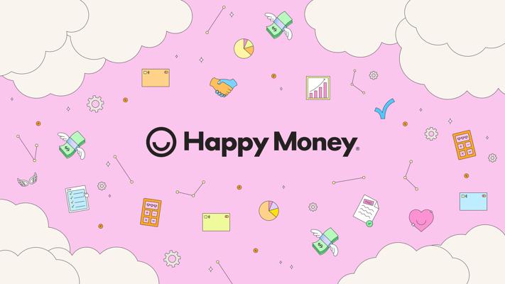 Cat Freeman, photo 2