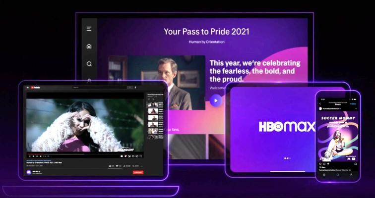 Blaise Preau, photo 2