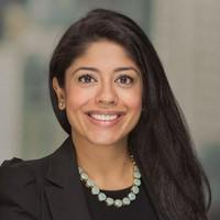 Sheetal Parikh