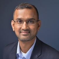 Bala is back!!!, photo 2