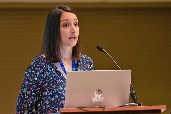 Simone Elmdam, photo 2