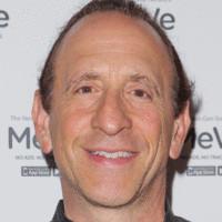 Mark Weinstein
