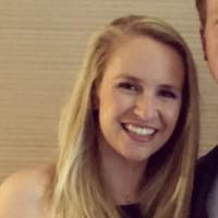 Shelby Hamilton - LinkedIn