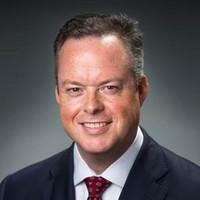 Cfp® Steve Headrick