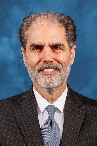 Ricardo Arango, photo 2