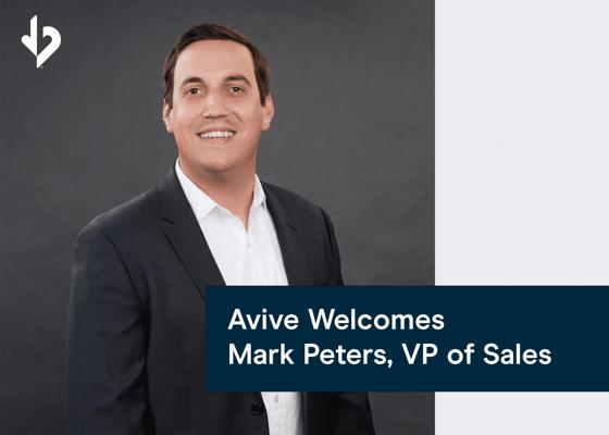 Mark Peters, photo 1