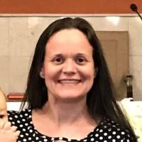 Tracy Presta, photo 2