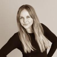 Leah Walter, photo 1