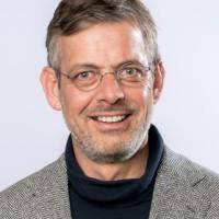 Alexander Versloot, photo 1