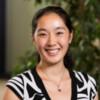 Julia Liao