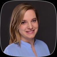 Grimm Michaela, photo 2