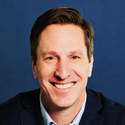 Chris Borgmeyer