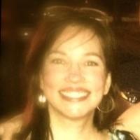 Maura Molloy, photo 2