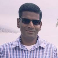 Abhishek .