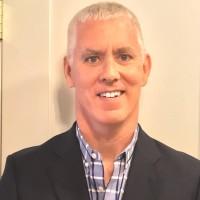 Chris Cabo, photo 1
