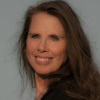 Christine Castigliano