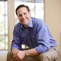 Charlie Walton, photo 1