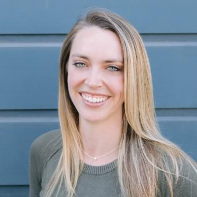 Betsy Webb PT, DPT, OCS