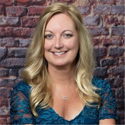 Alvaro Ortega, photo 1