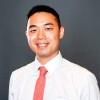 Aaron Tsai