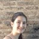 Jordan Wilson-Dalzell