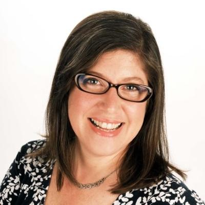 Lisa Ezrol Curran, CFA