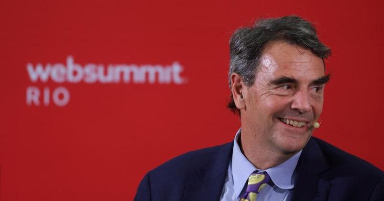 Martin Froehler, photo 2