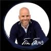 Tim Taxis
