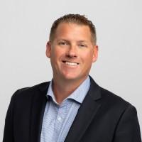 Edward Larkin, photo 1