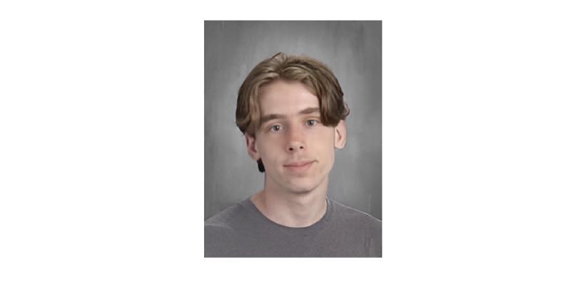 Benjamin Cramer, photo 1