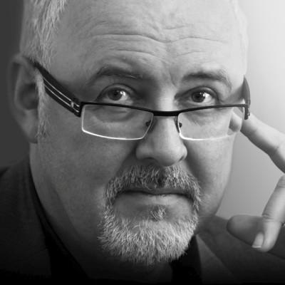 Stefan Gottschling