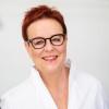 Gudrun Aydt