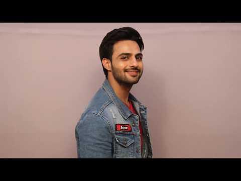 Shubham Soni, photo 2