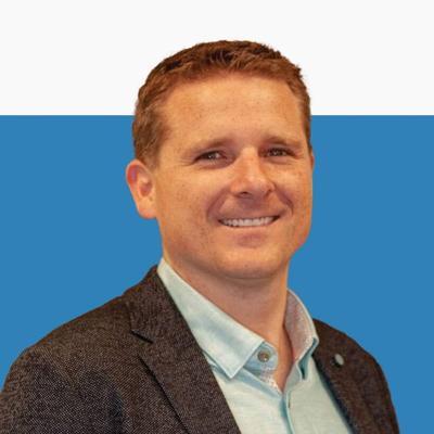 Wesley Todd, photo 2