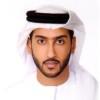 Khaled Ghubash