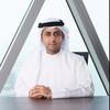 Khaled Al Shamlan