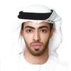 Mohamed Al Shawab