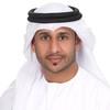 Rashed Al Blooshi