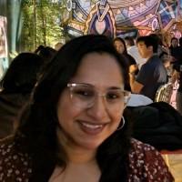 Arash Astanehasl, photo 1