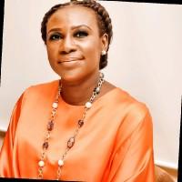 Adeola Asabia, photo 2