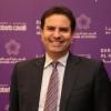 Hazem Abdallah