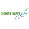 Plastemart Jobs