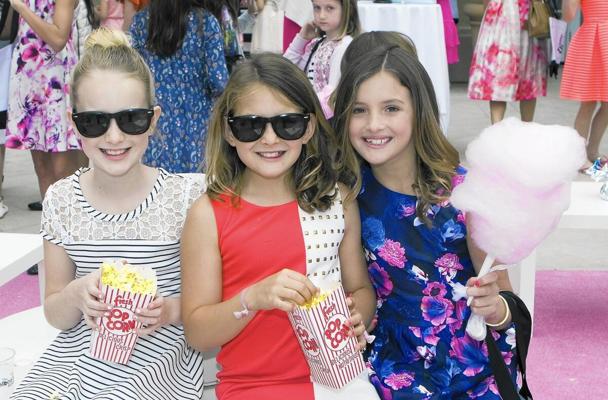 Victoria Gorum, photo 2